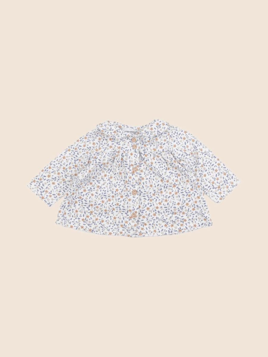 Tee-shirt - Très bon état, VERTBAUDET