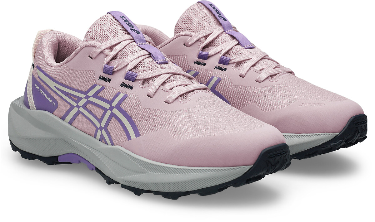 Baskets PRE-VENTURE 11, ASICS
