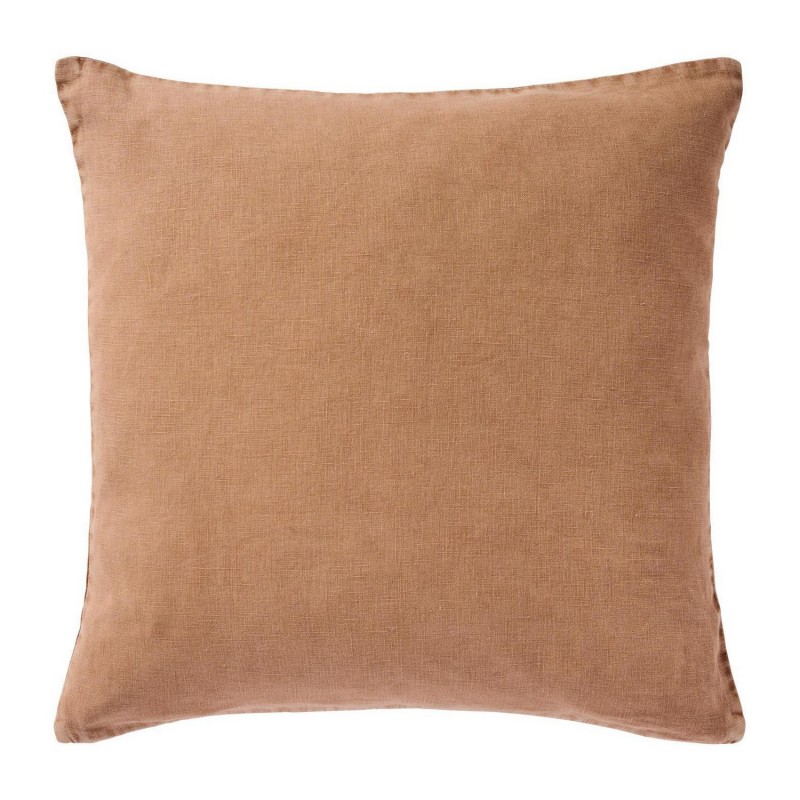 Housse de coussin lin, IB LAURSEN