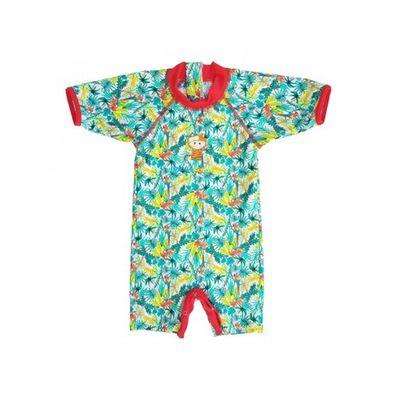 Combinaison Anti Uv Bebe La Redoute Combinaison Anti Uv Bebe La Redoute
