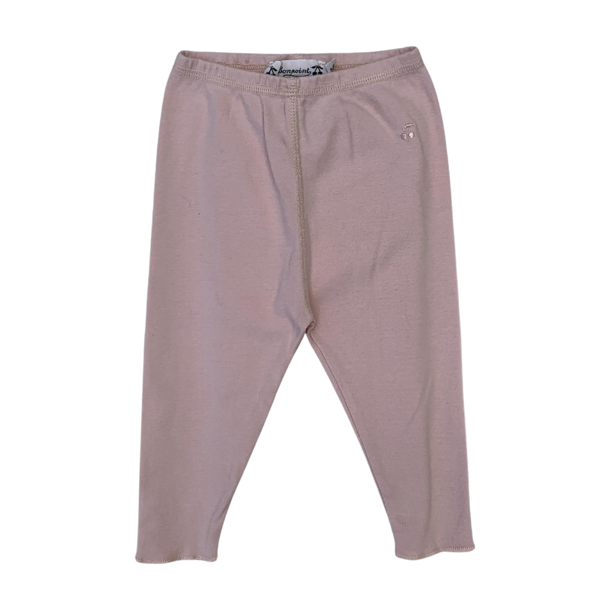 Legging bébé - Très bon état, BONPOINT