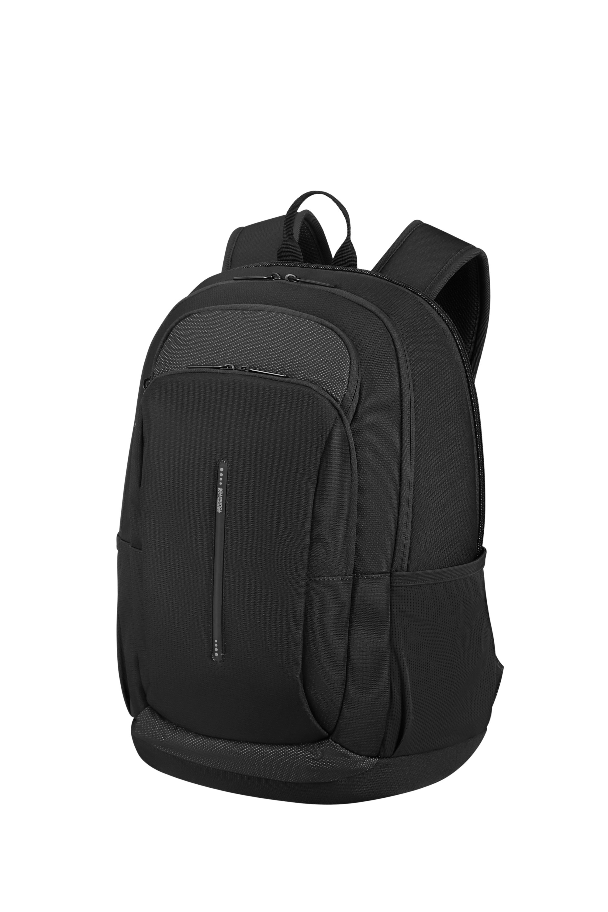 Urban groove sac à dos ordinateur, AMERICAN TOURISTER