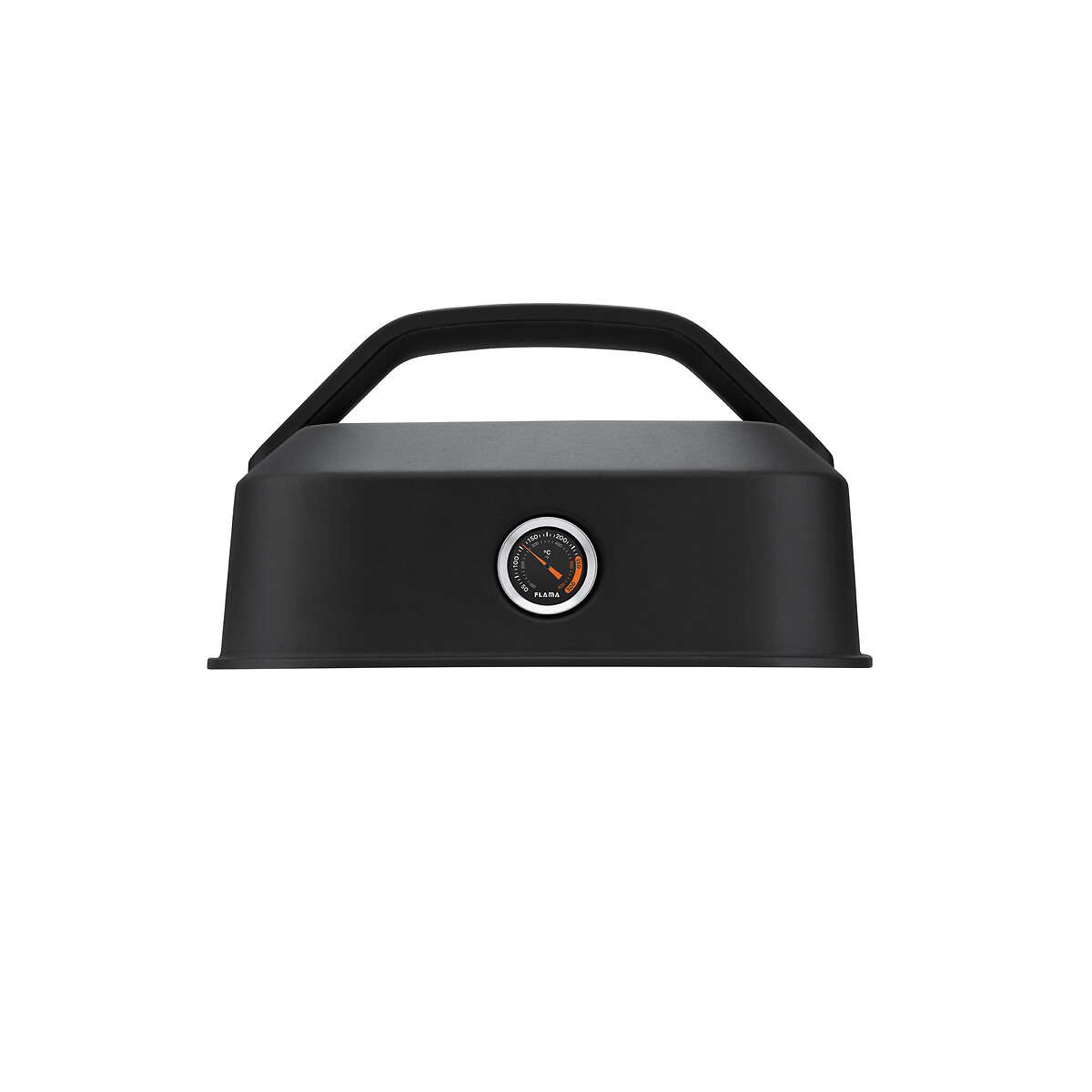 Tampa para Mastergrill EVO, FLAMA, FLAMA