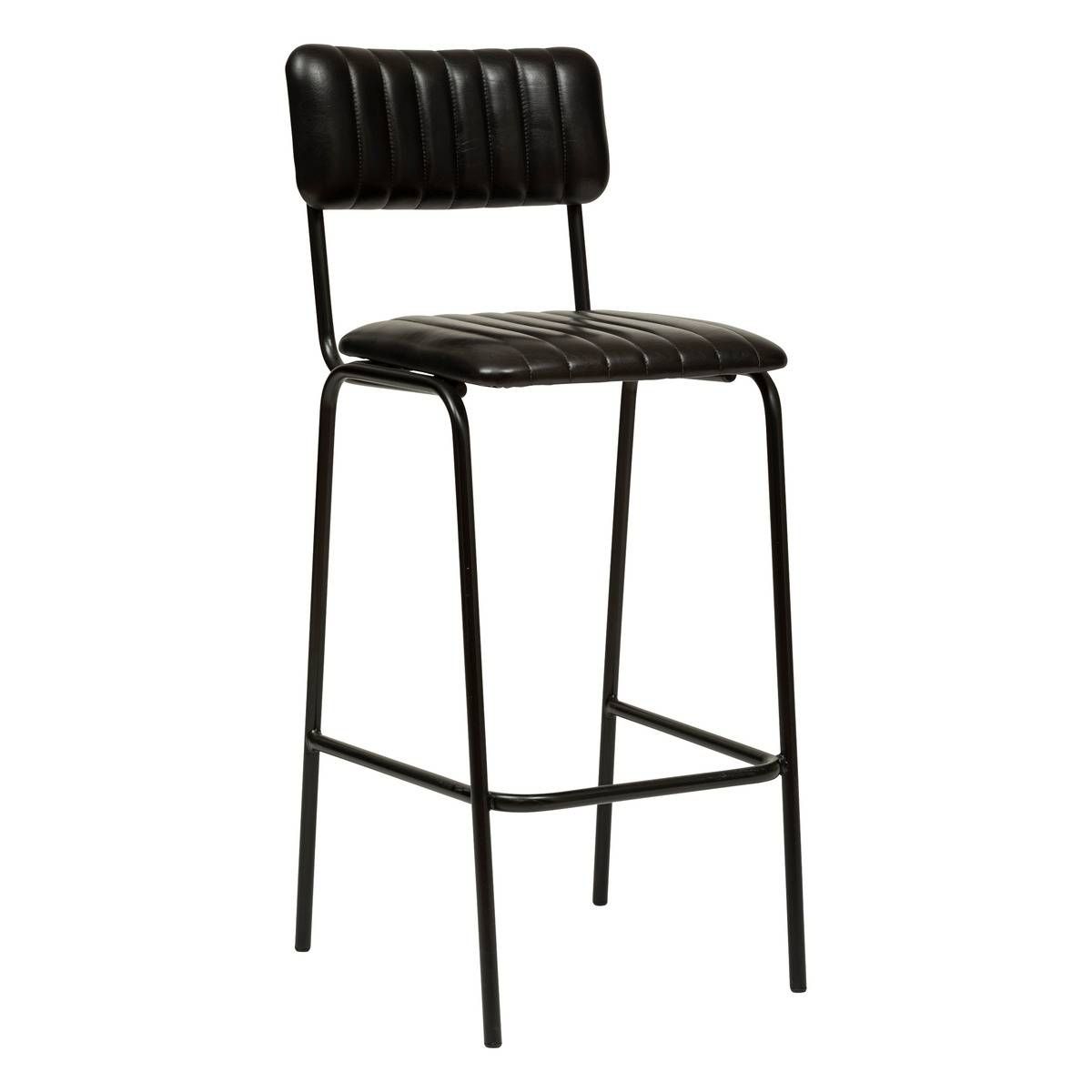 Tabouret de bar ATMOSPHERA La Redoute