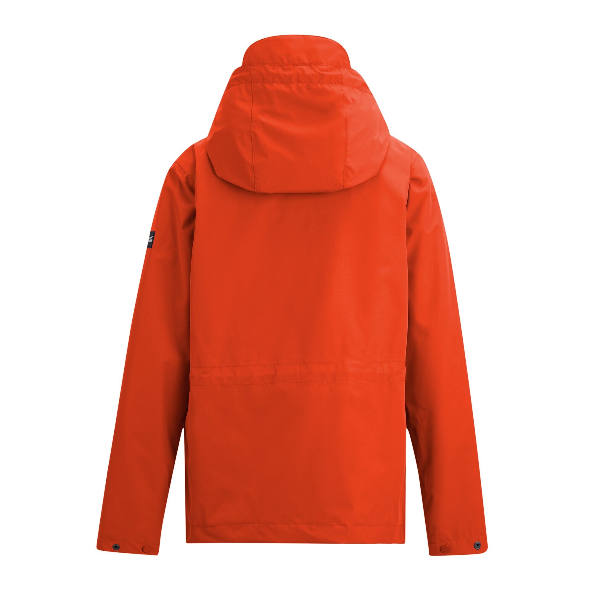 Regatta Pack-It III Homme veste imperméable extérieur