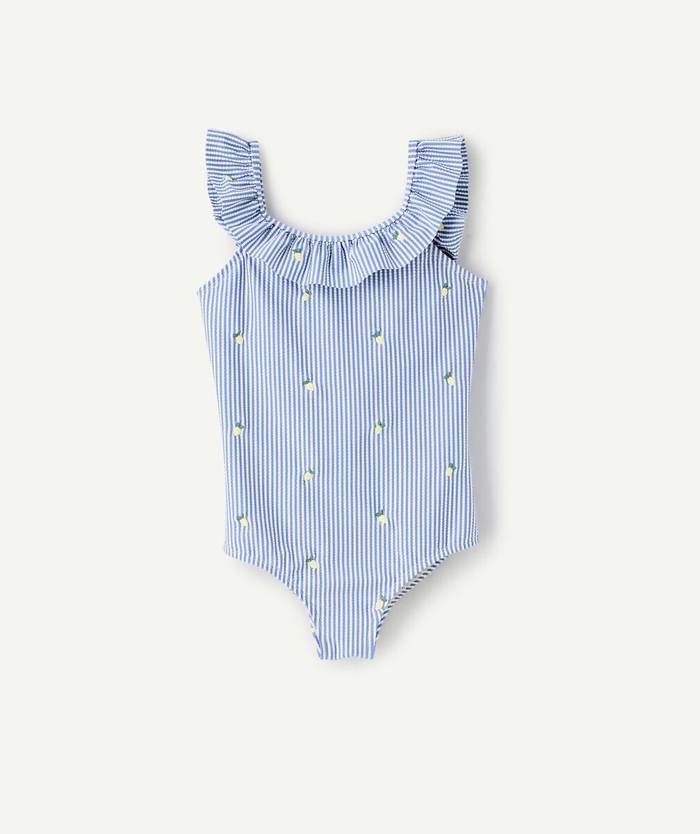 Maillot de bain 1 pièce, TAPE A L'OEIL