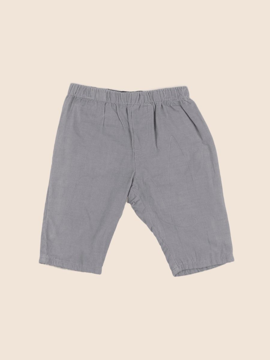 Pantalon - Très bon état, JACADI