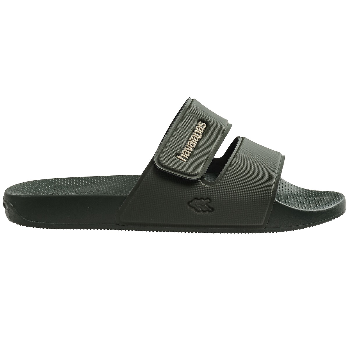 Havaianas Mules Slide Strap — foto 2