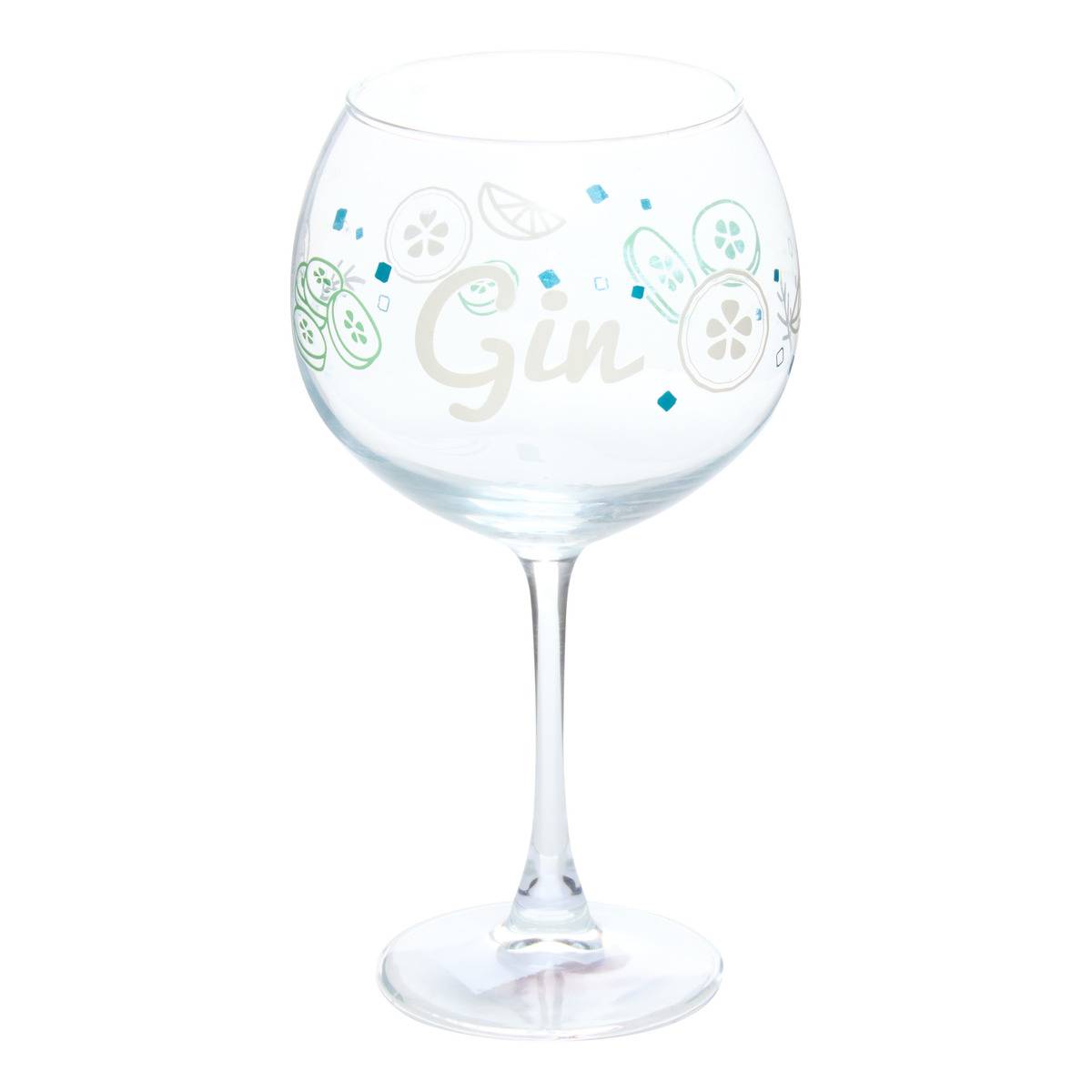 Lot de 6 verres STELLA, ATMOSPHERA