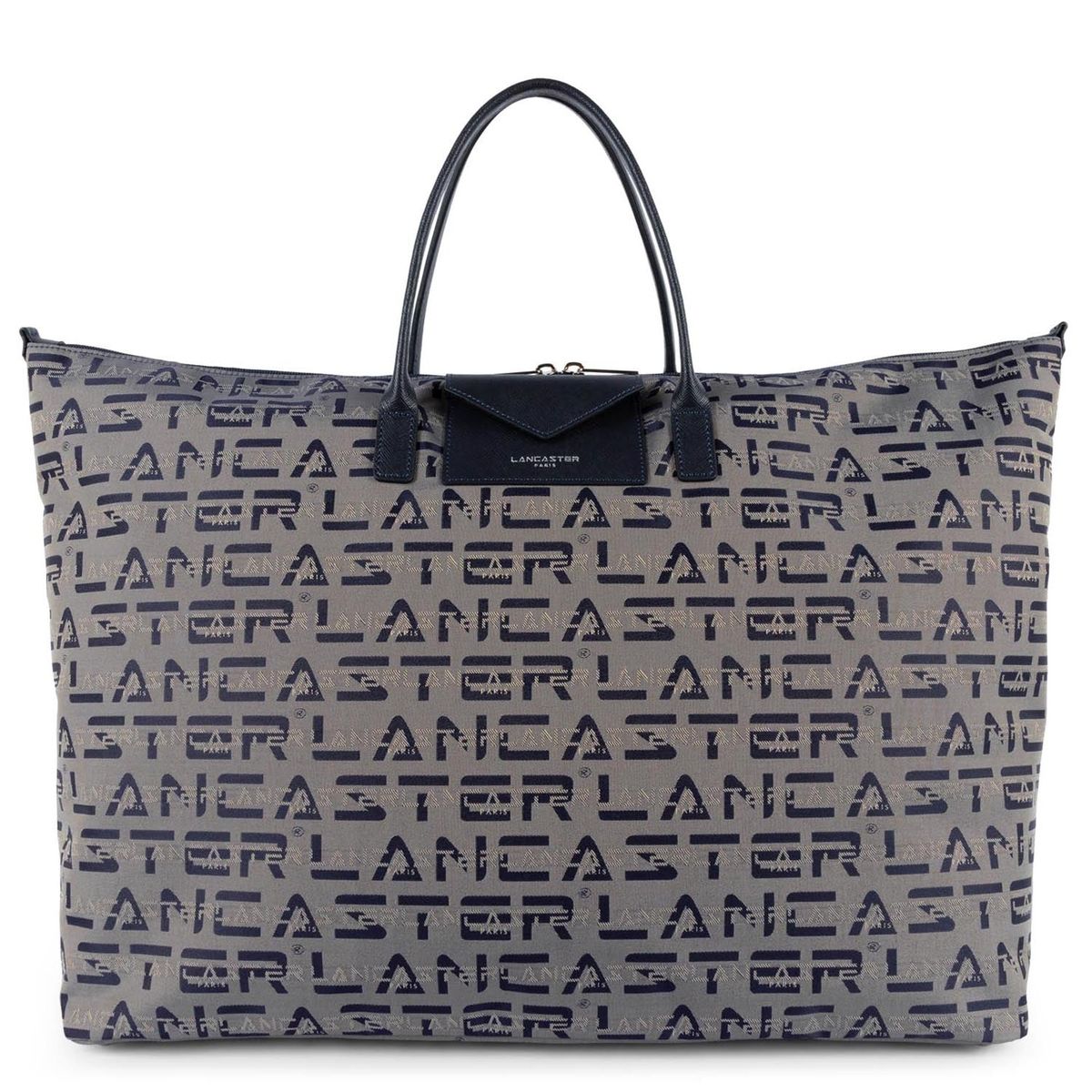 La redoute sacs a hotsell main femme