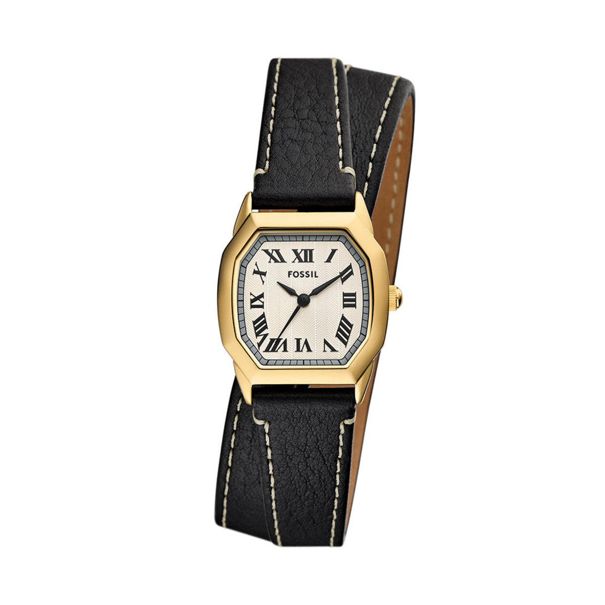 Montre Analogique HARLOW, FOSSIL