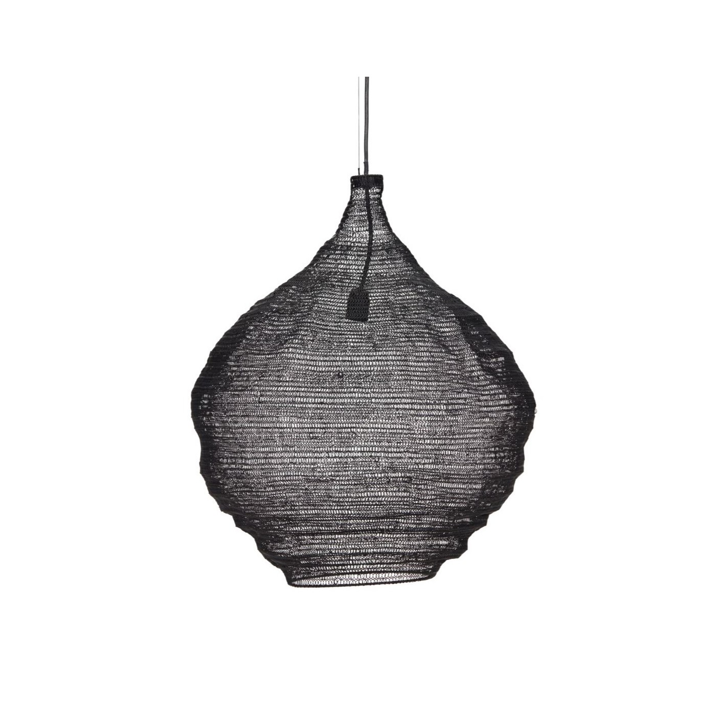 Suspension Mesh diam 60 cm, HOUSE DOCTOR