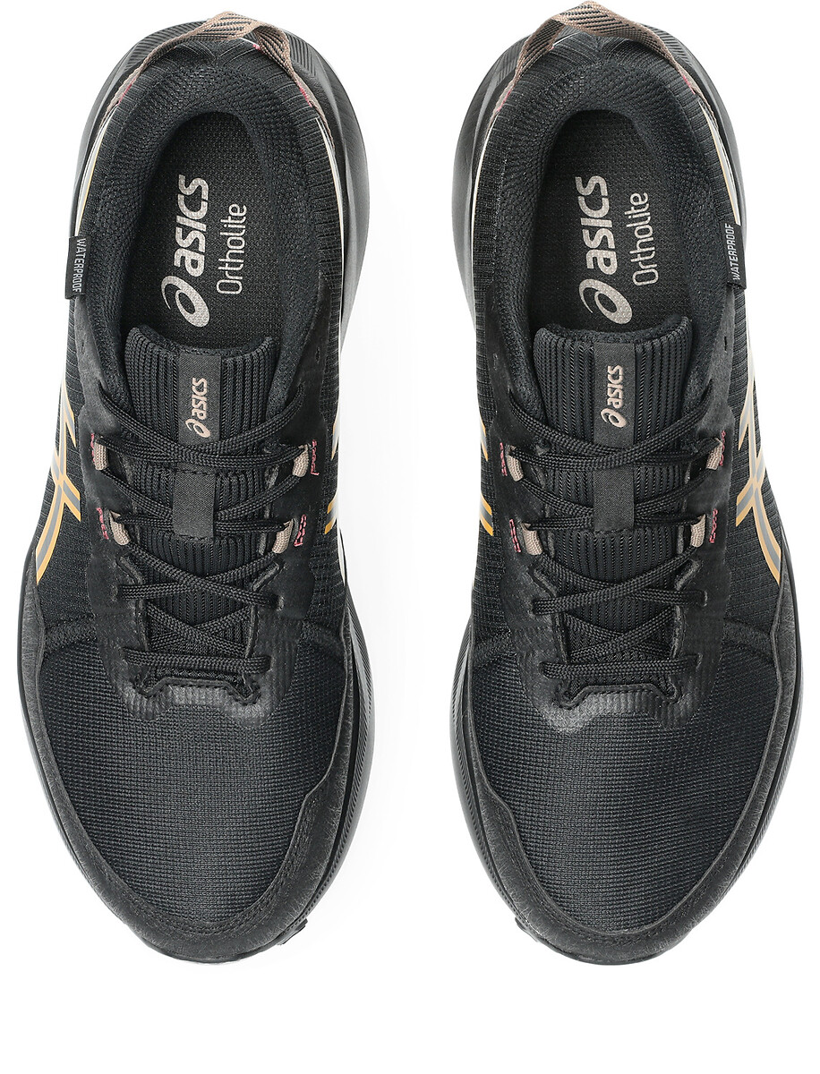 ASICS Zapatillas GEL-VENTURE 11 — photo 6