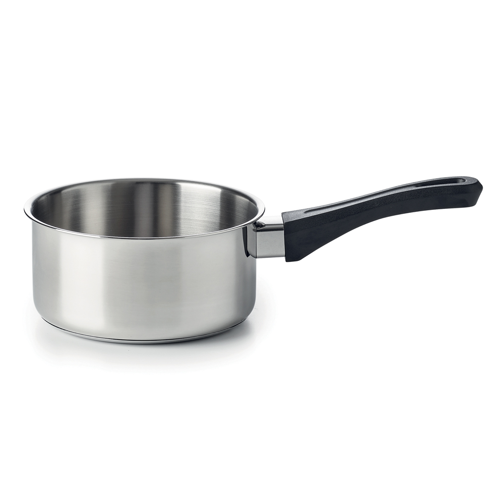 Casserole Polo 18 cm en inox, BEKA