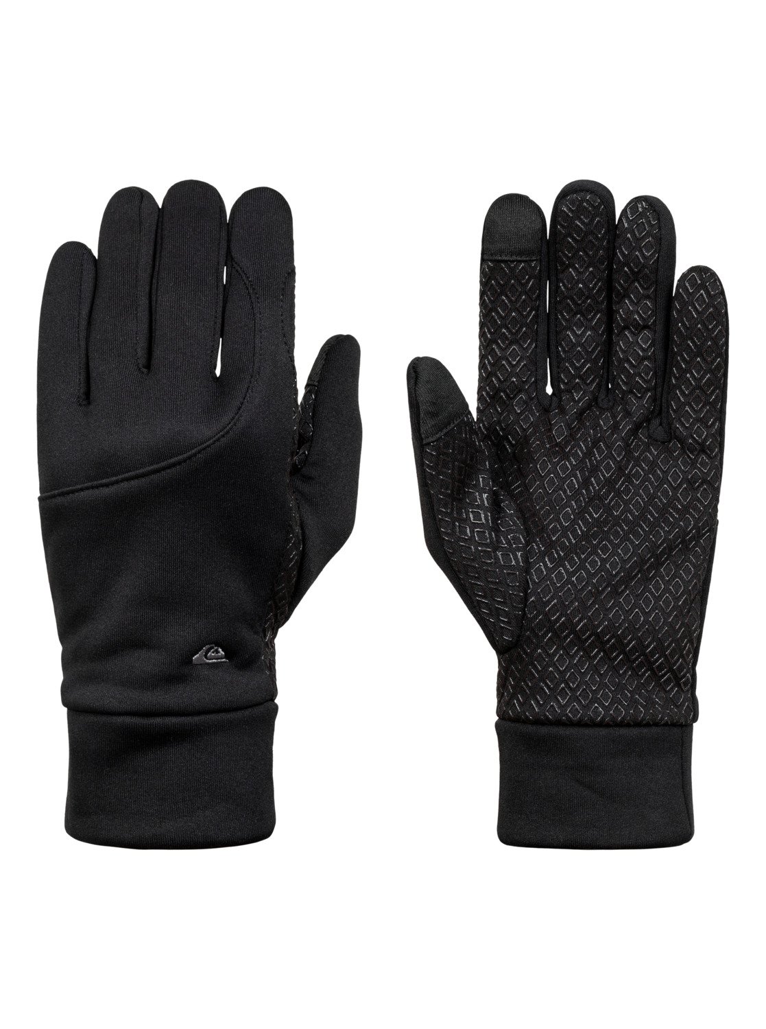 Gants TOONKA, QUIKSILVER