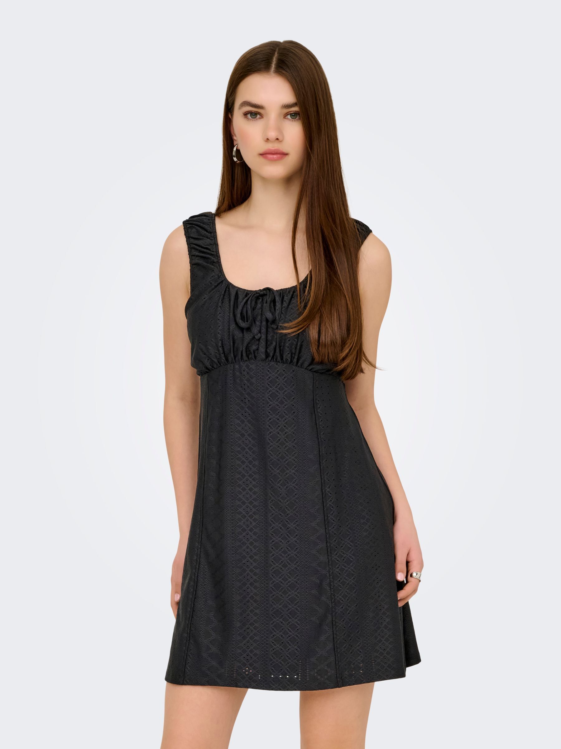 Robe, JDY