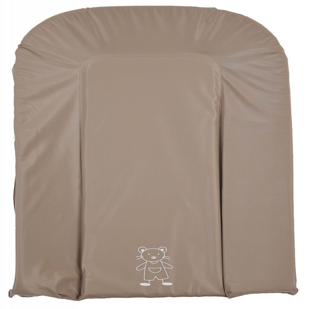 Osann : Matelas à Langer Rembouré | Allo Bebe Maroc