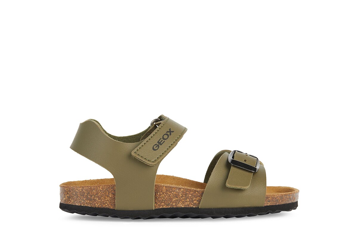 Sandales Ghita, GEOX