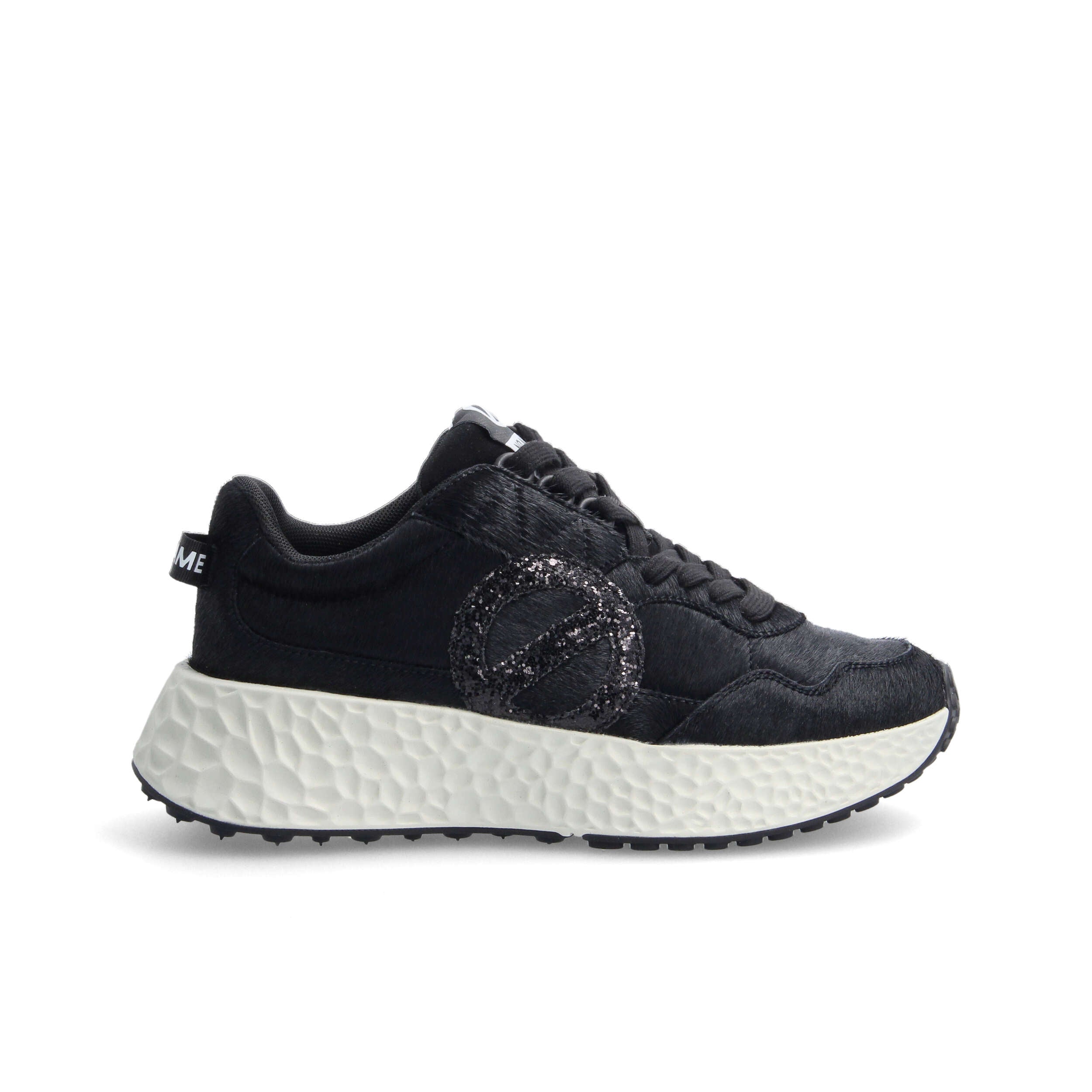 Carter Jogger - Noir*, NO NAME