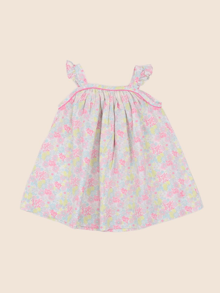 Robe - Très bon état, PETIT BATEAU