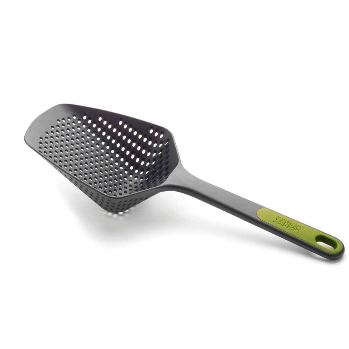 Passoire Scoop Grand modele, JOSEPH JOSEPH