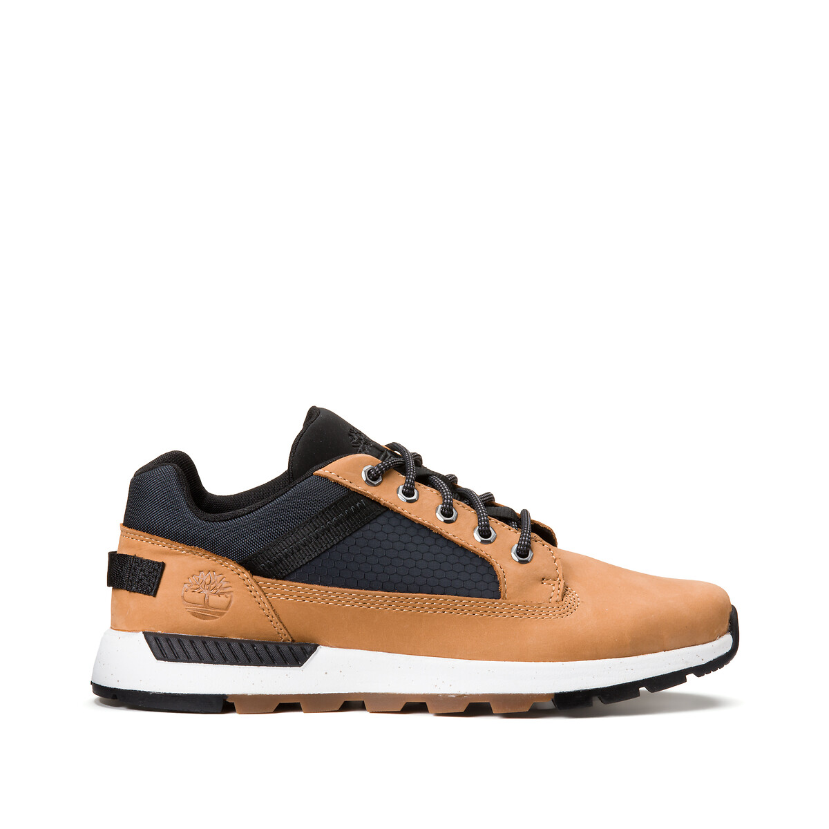 Timberland hot sale killington trainers