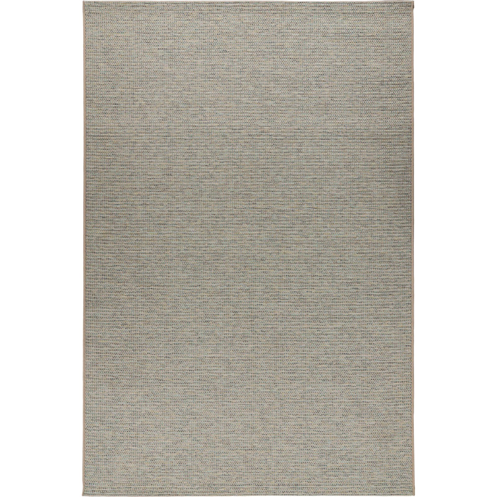 Tapis rectangulaire, Tribal, ARTE ESPINA
