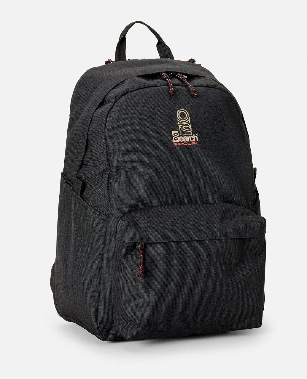 Sac à dos Crusha 30L SEARCH, RIP CURL