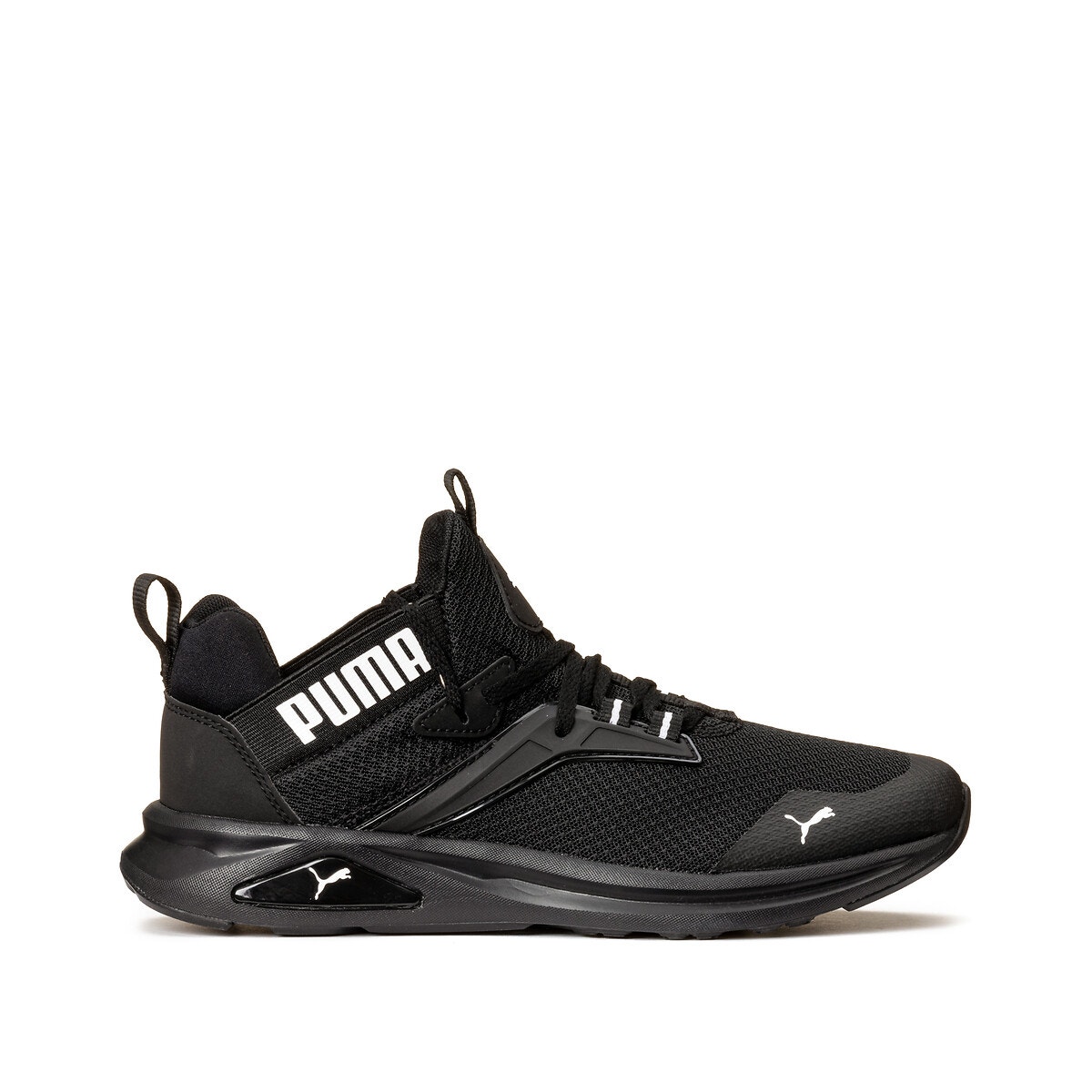 Converse blanche homme shop intersport