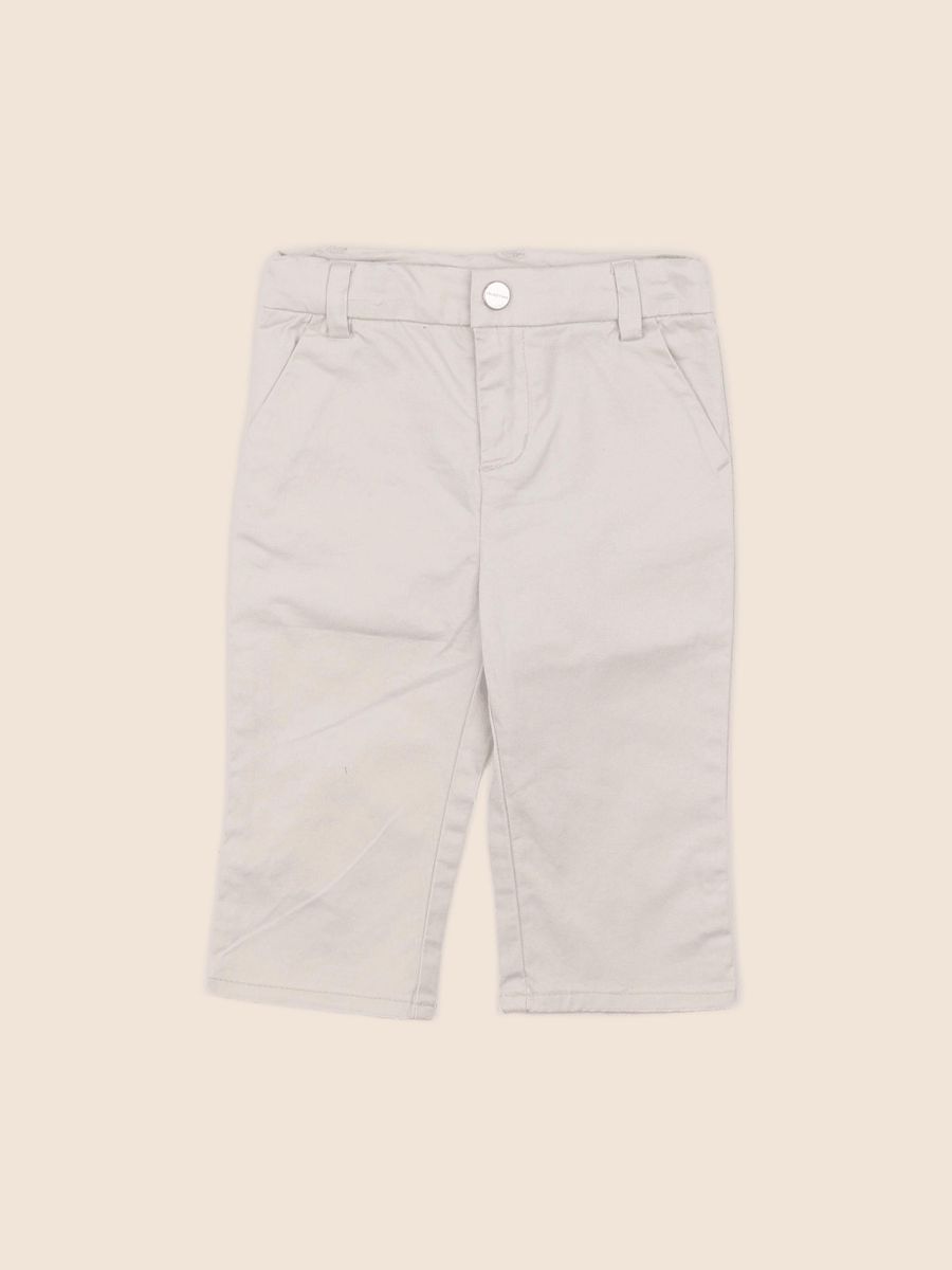 Pantalon - Très bon état, JACADI