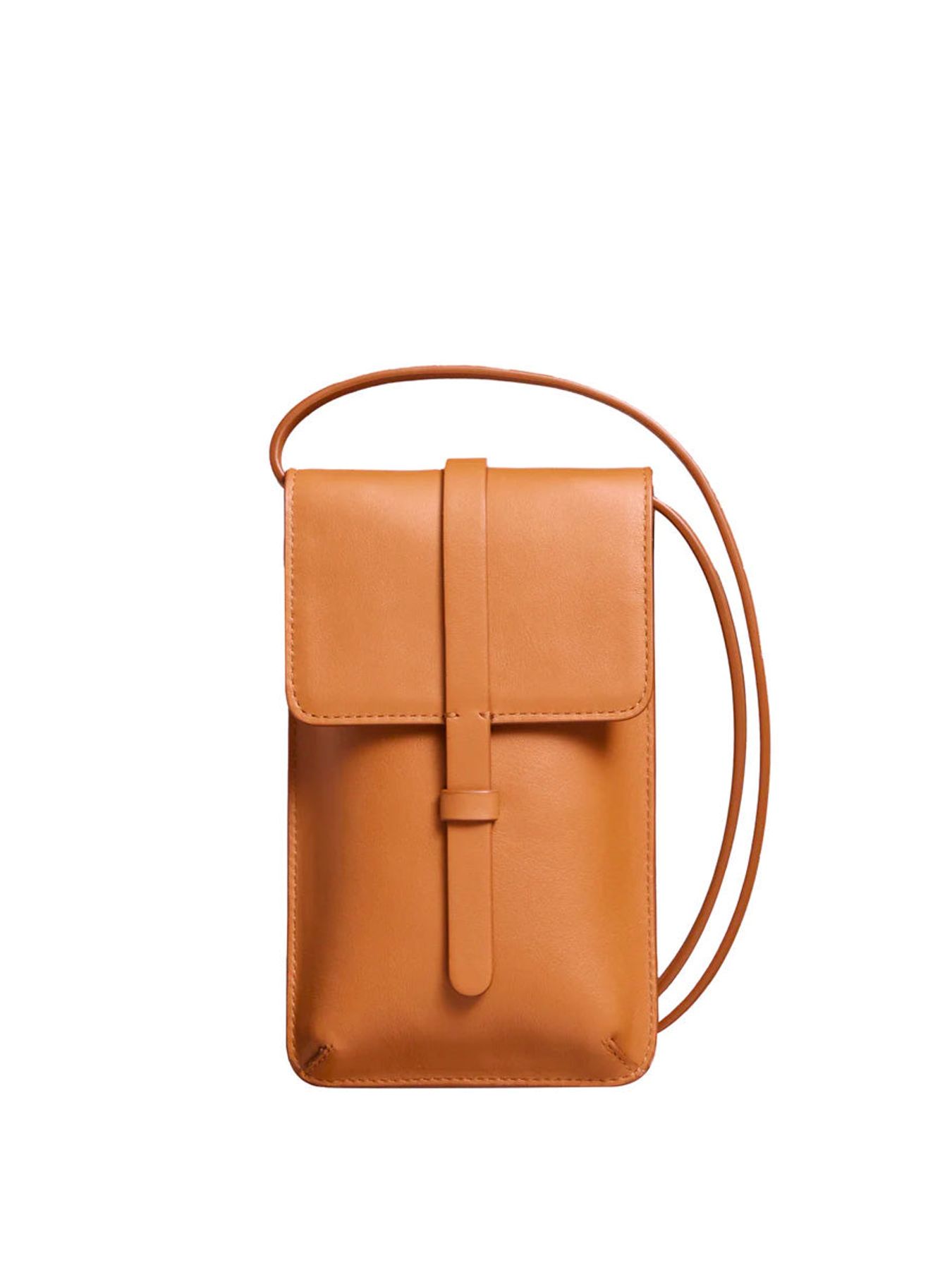 Pochette léonore, INES DE LA FRESSANGE PARIS