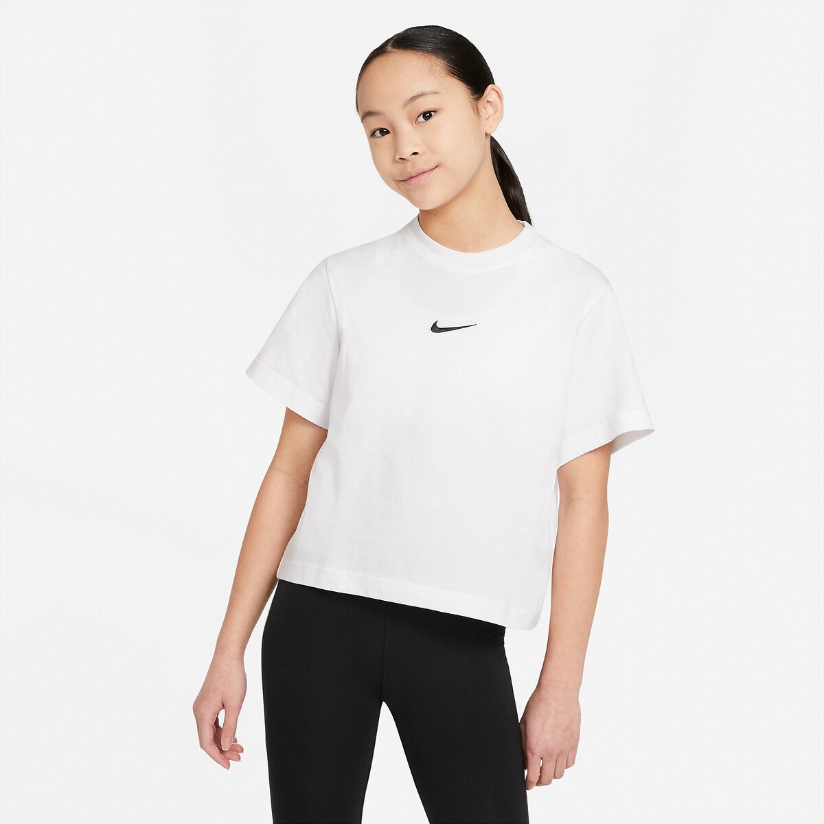 T shirt cheap nike enfant fille