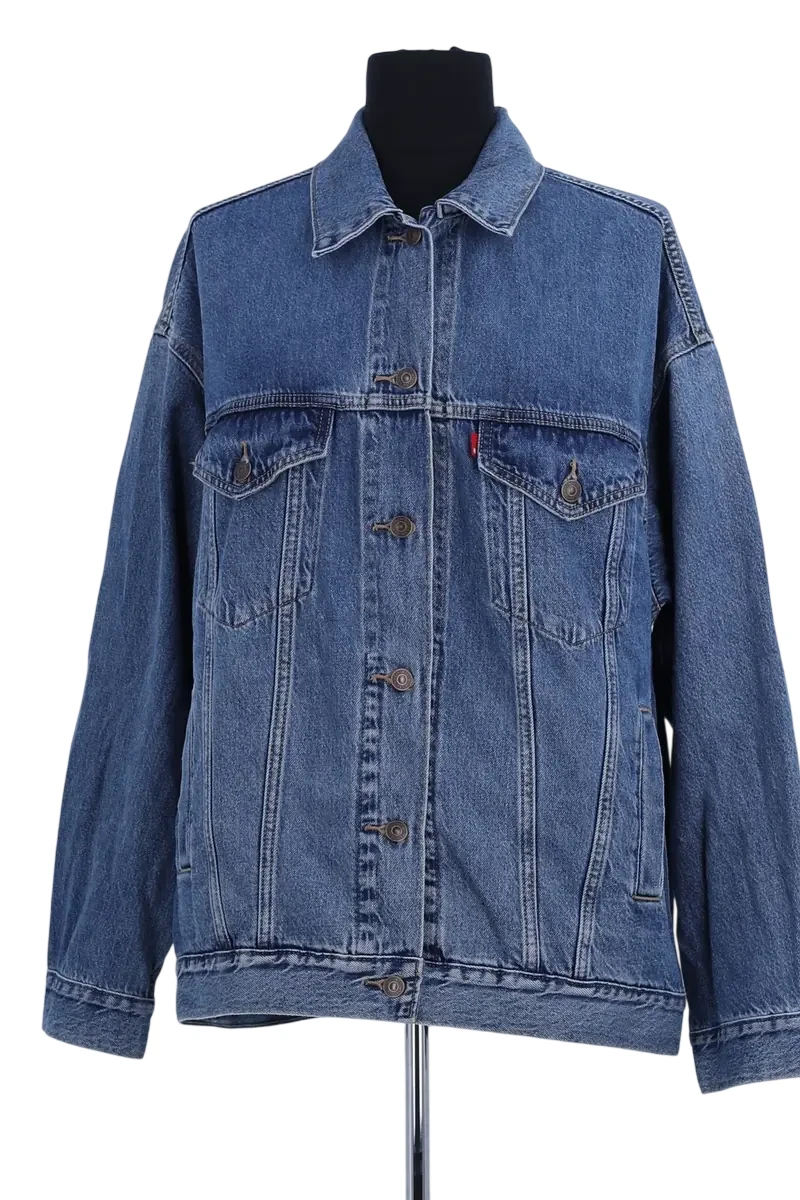 Veste - Très Bon État, LEVI'S
