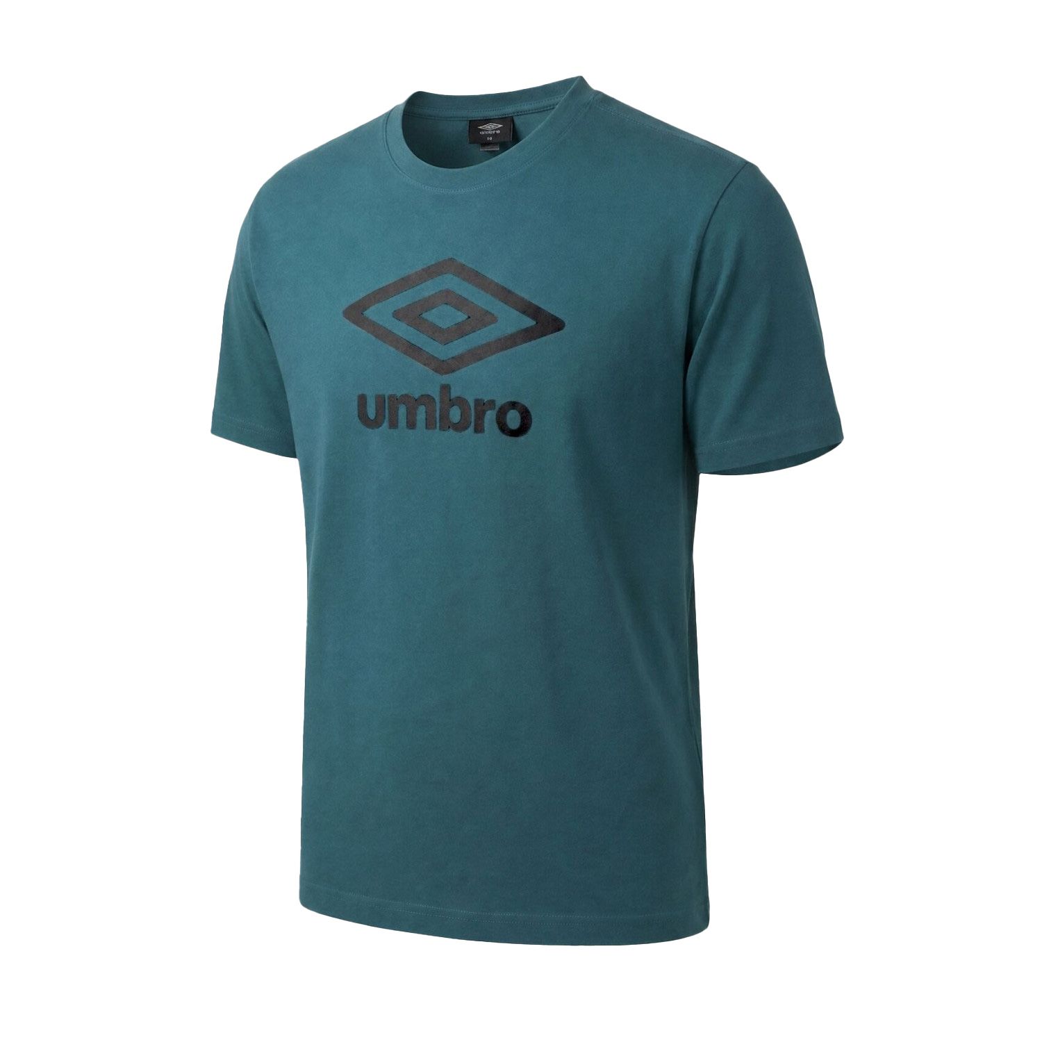 Tee shirt coton 160GSM, UMBRO
