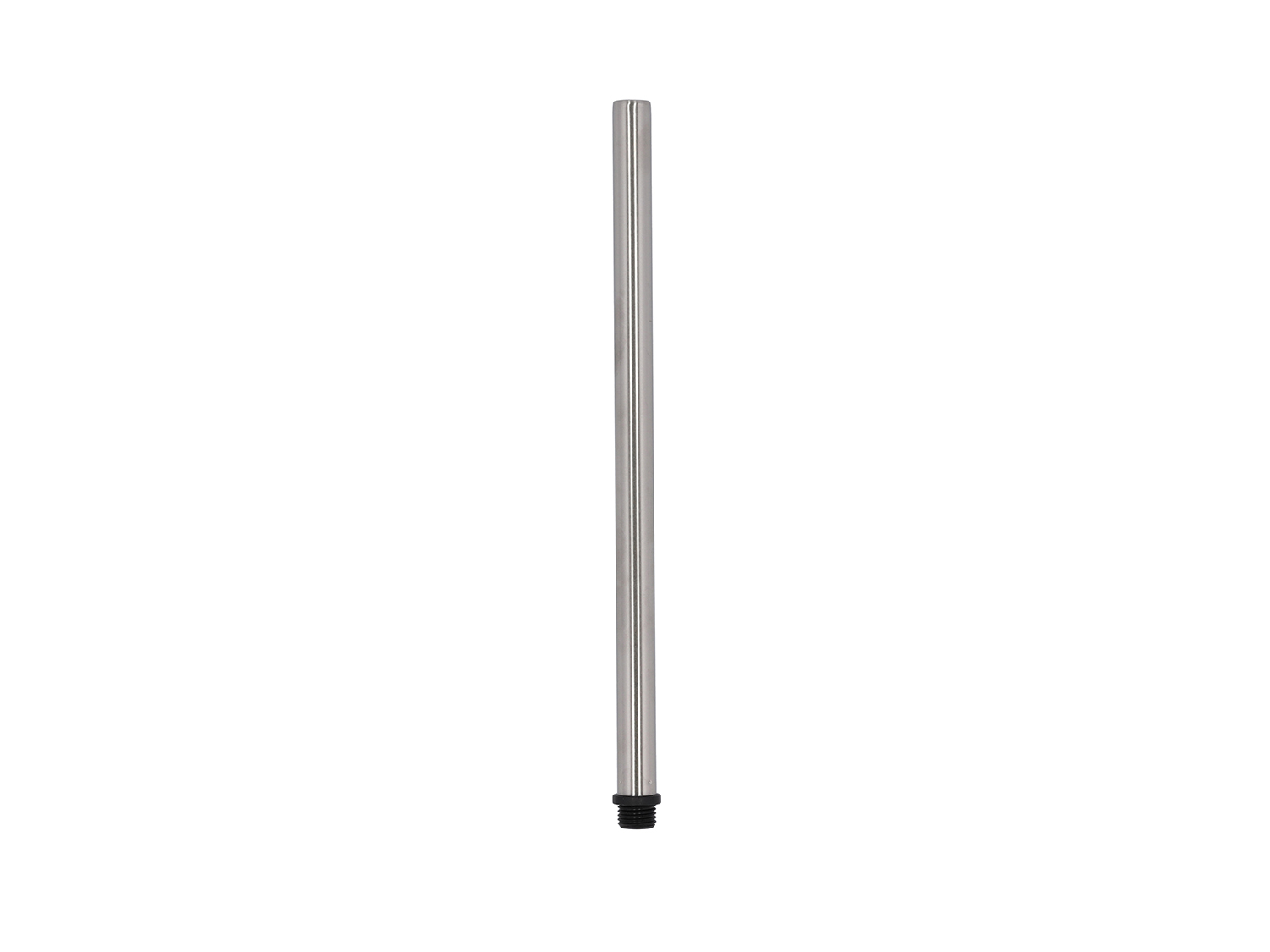 Manche pour brosse WC NOVA, ZONE DENMARK