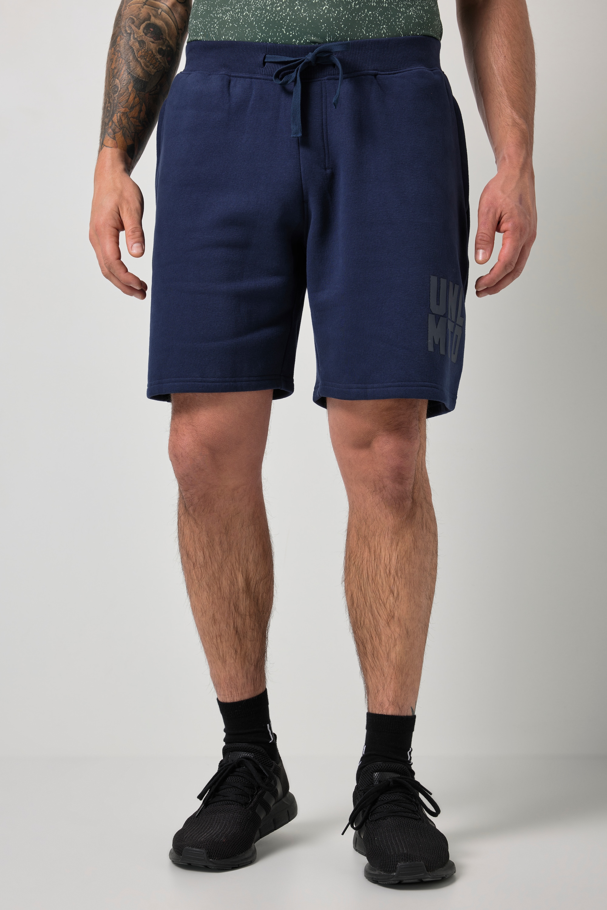 Bermuda collection Fitness, JP1880