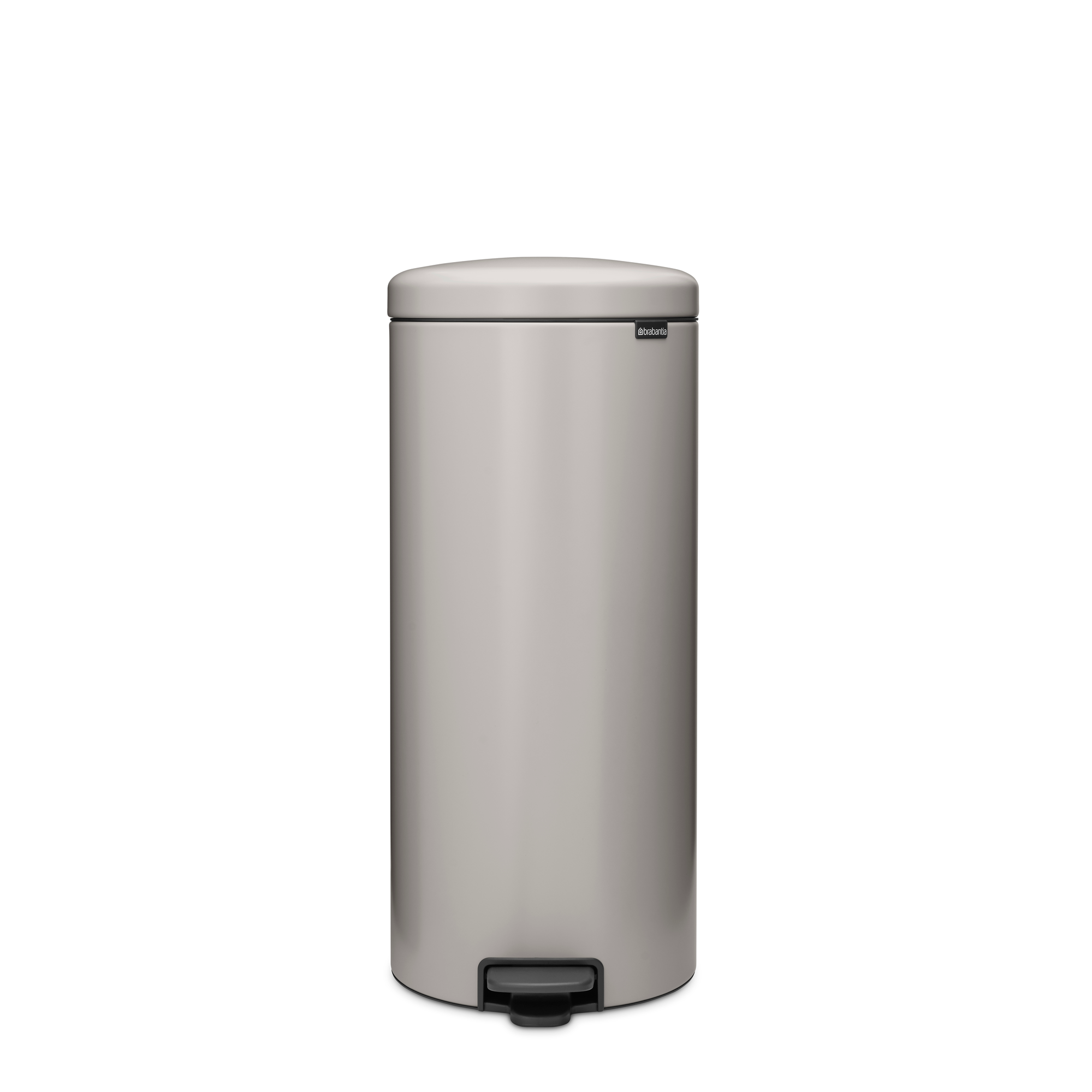 Poubelle à pédale NEWICON, BRABANTIA