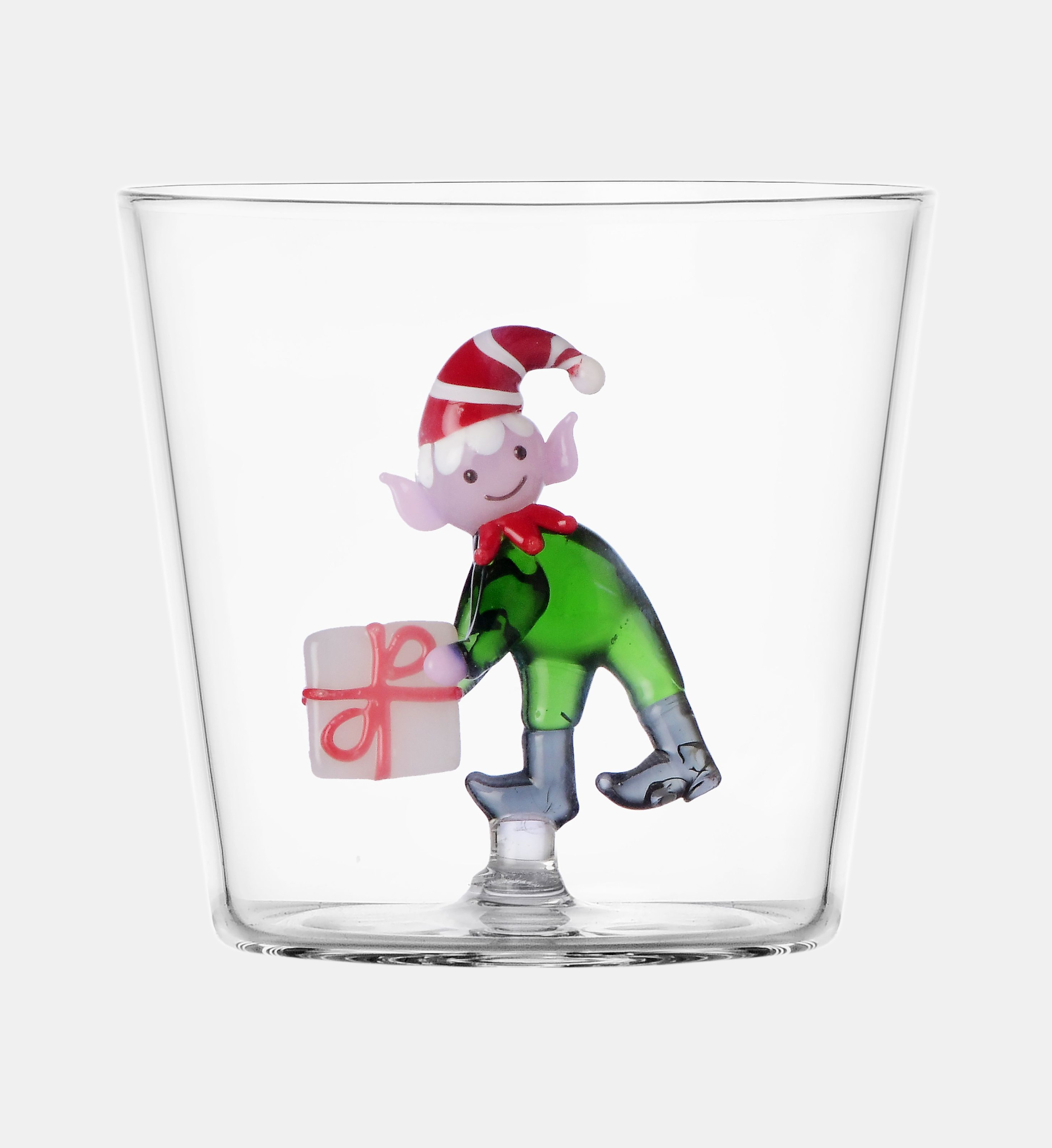 Gobelet lutin 30 cl, ICHENDORF MILANO