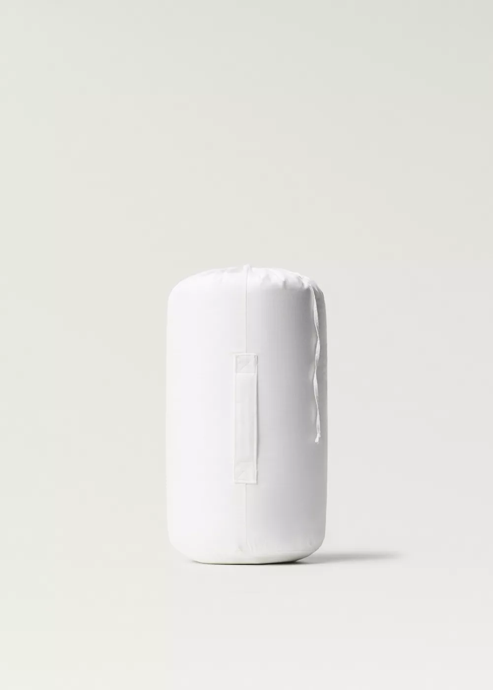 Couette microfibre 125g/m2 lit 180/200 cm, MANGO HOME