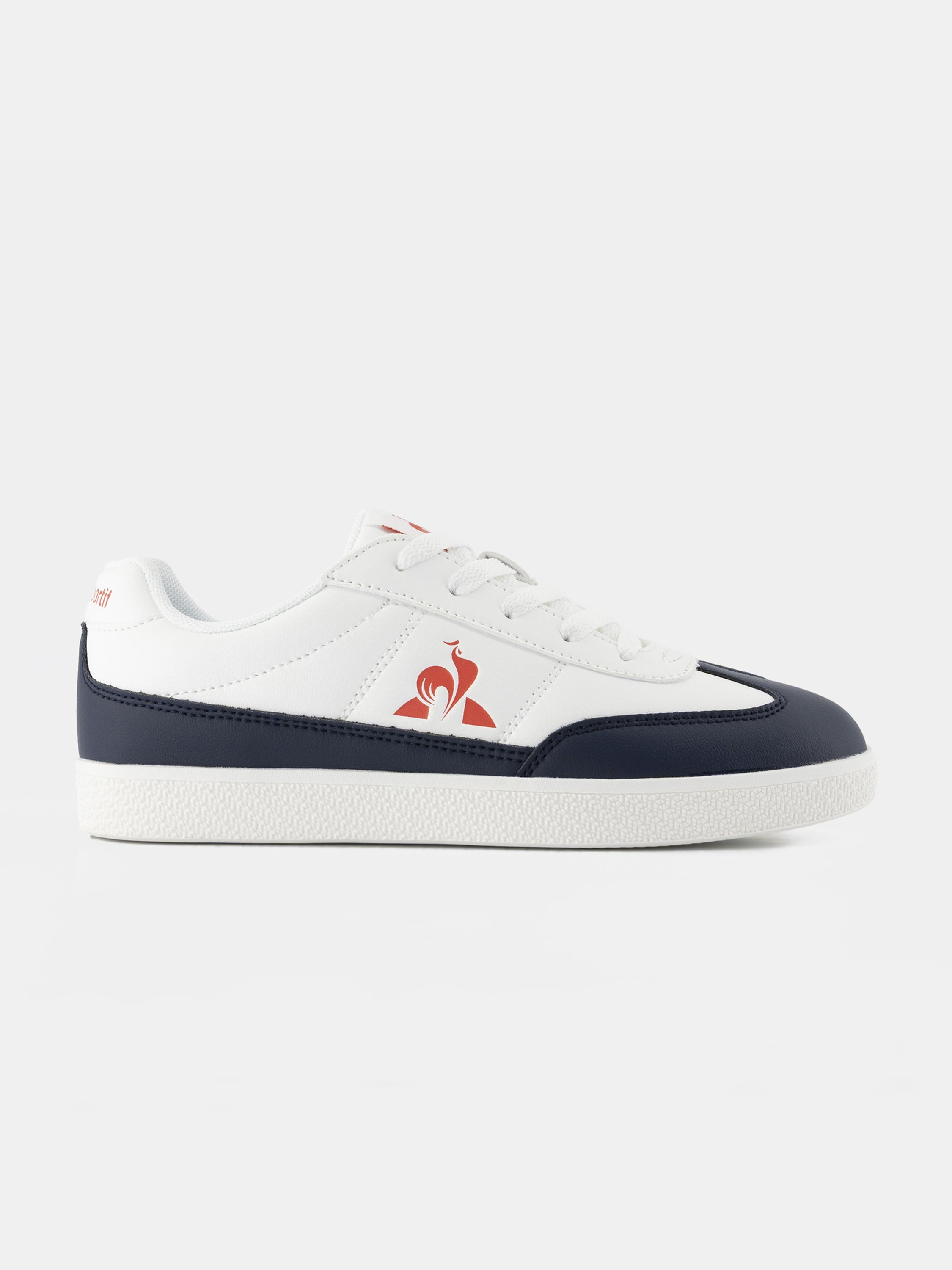 Sneakers LCS Keeper, LE COQ SPORTIF