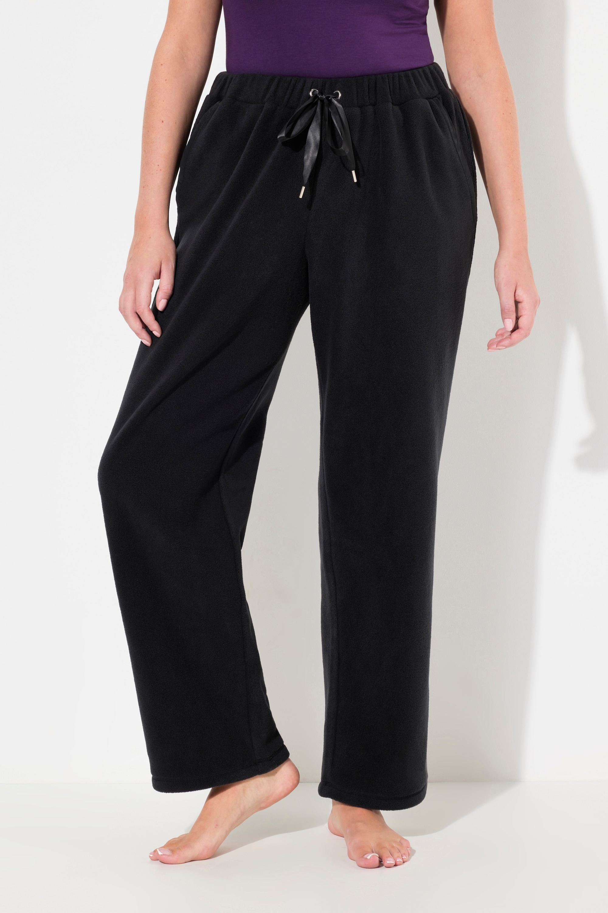 Pantalon Kanab Femme Prana - liberté de mouvement et confort durable