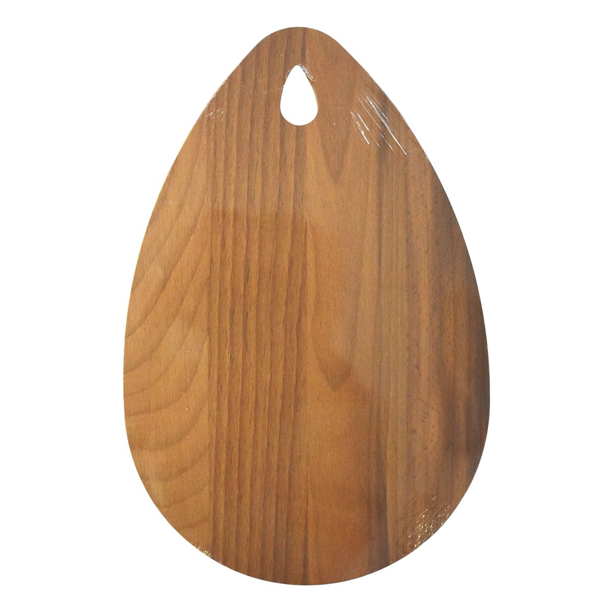 Planche à découper ovale WOOD EDITION, FACKELMANN