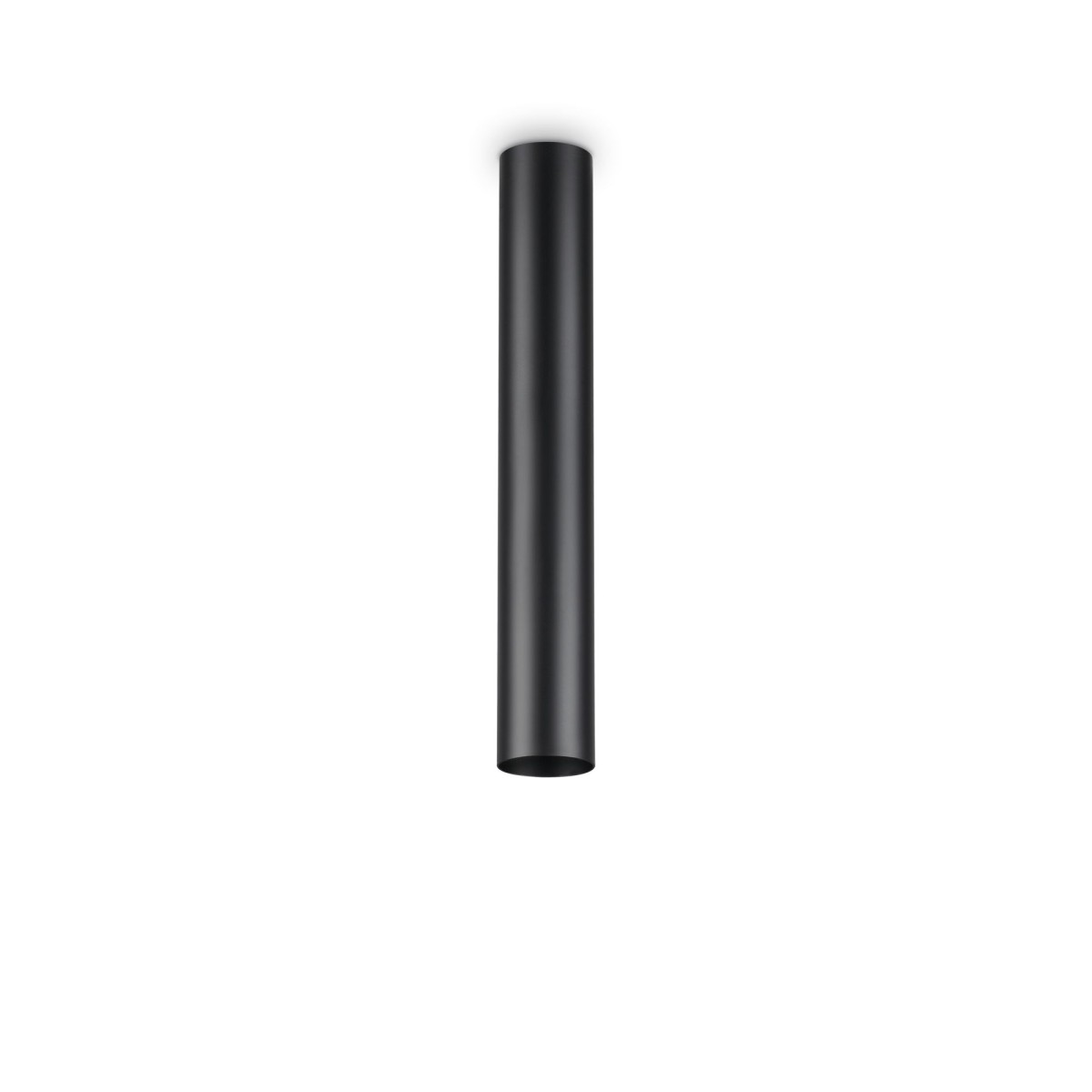 Plafonnier    LOOK, IDEAL LUX