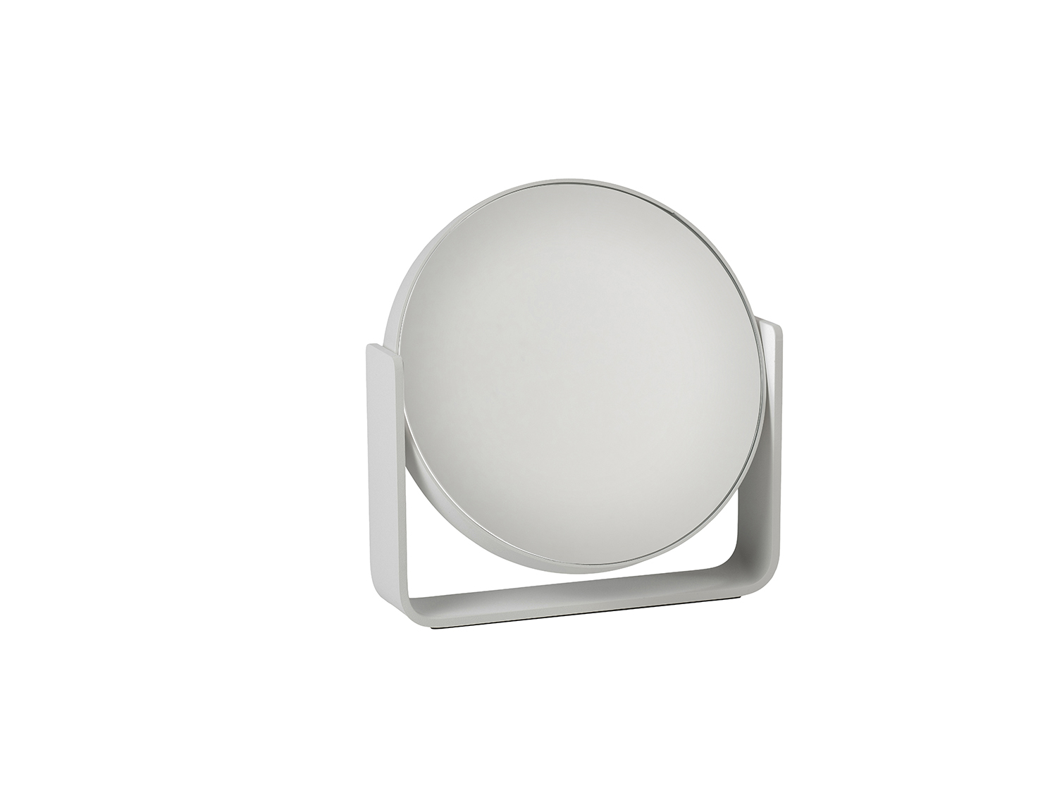 Miroir de table UME, ZONE DENMARK