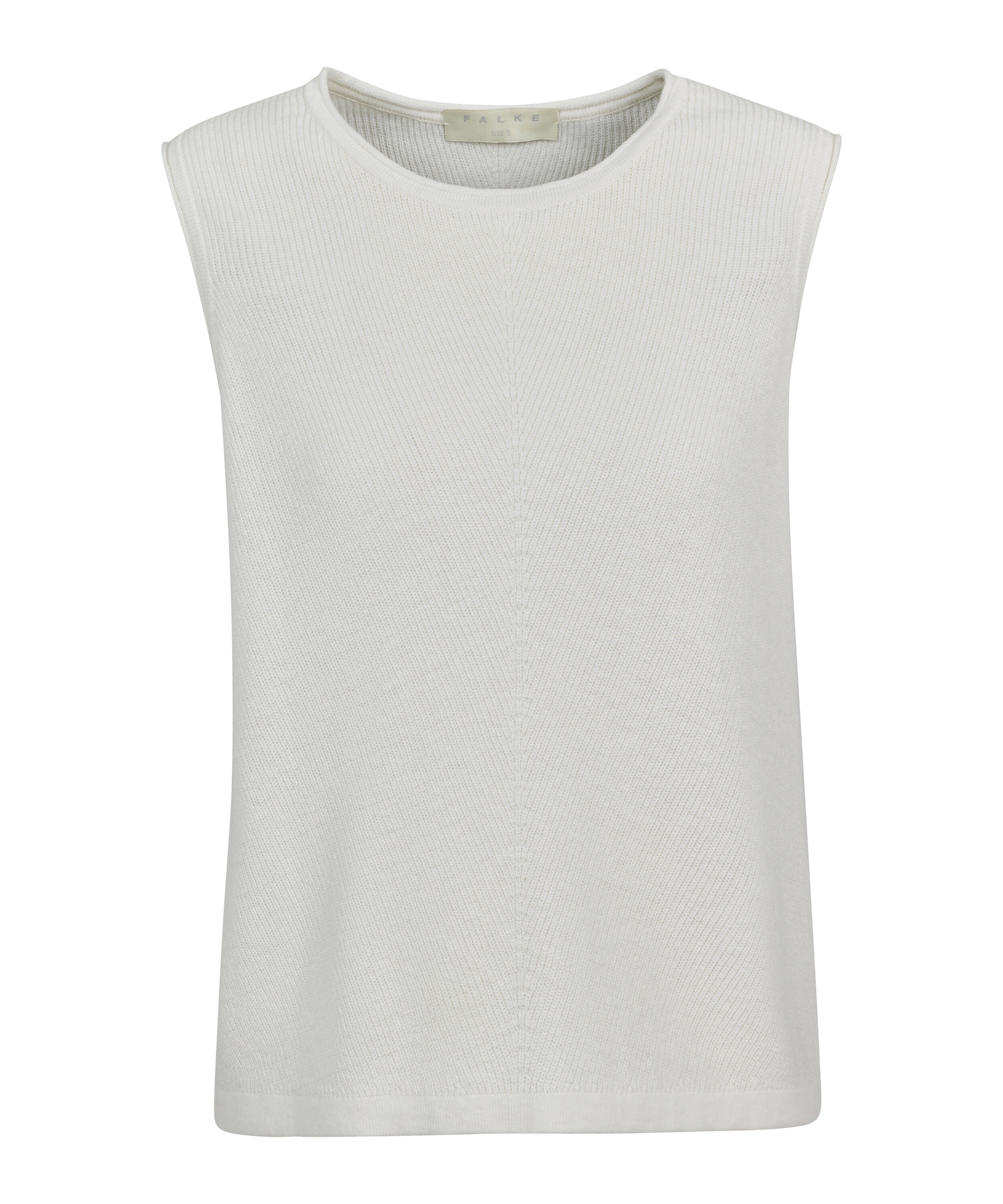 Top, FALKE