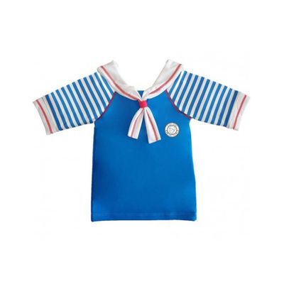 Maillot De Bain Bebe Garcon La Redoute Maillot De Bain Bebe Garcon La Redoute