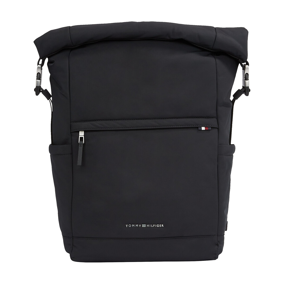 Image of Signature Roll Top Backpack