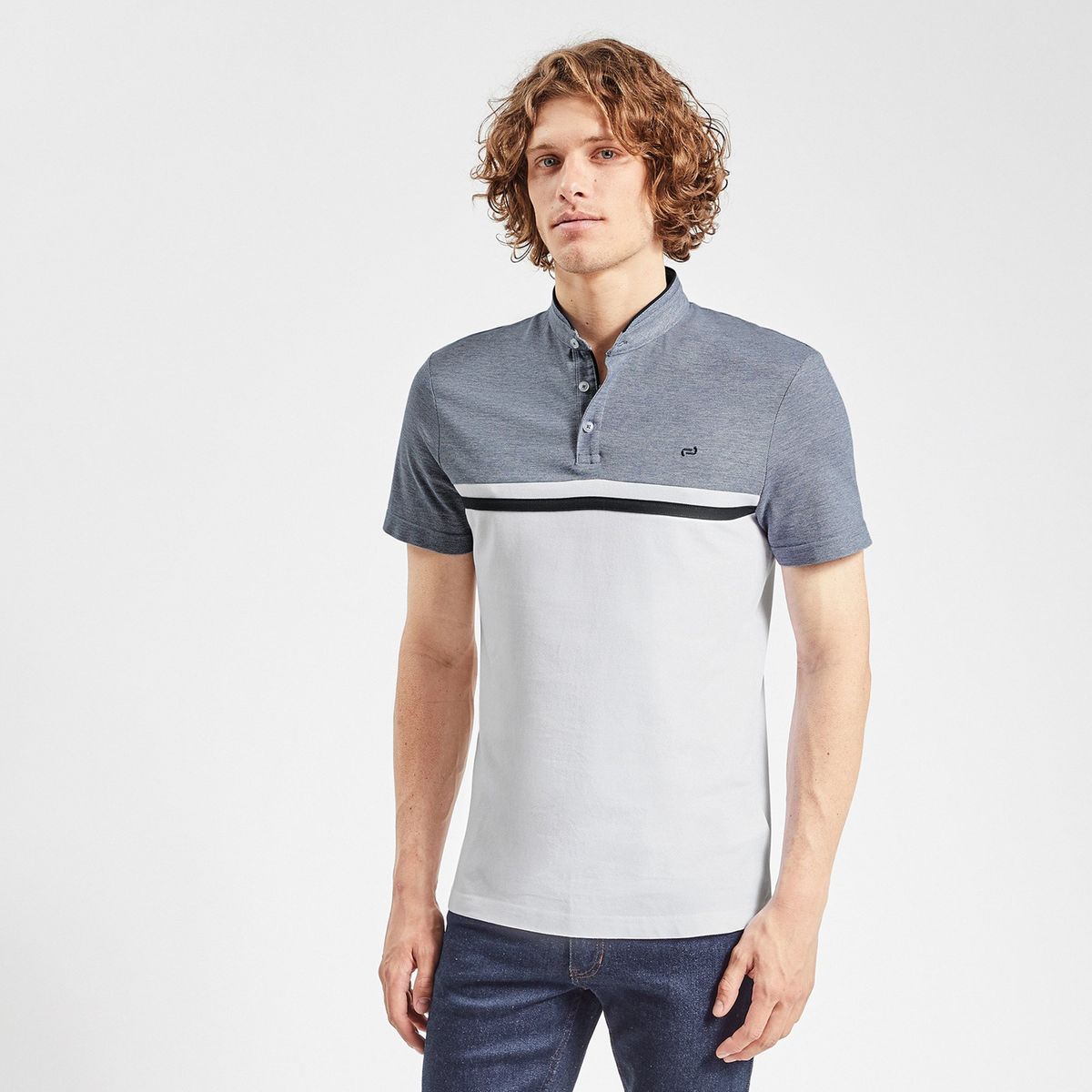 Jules 2025 homme polo