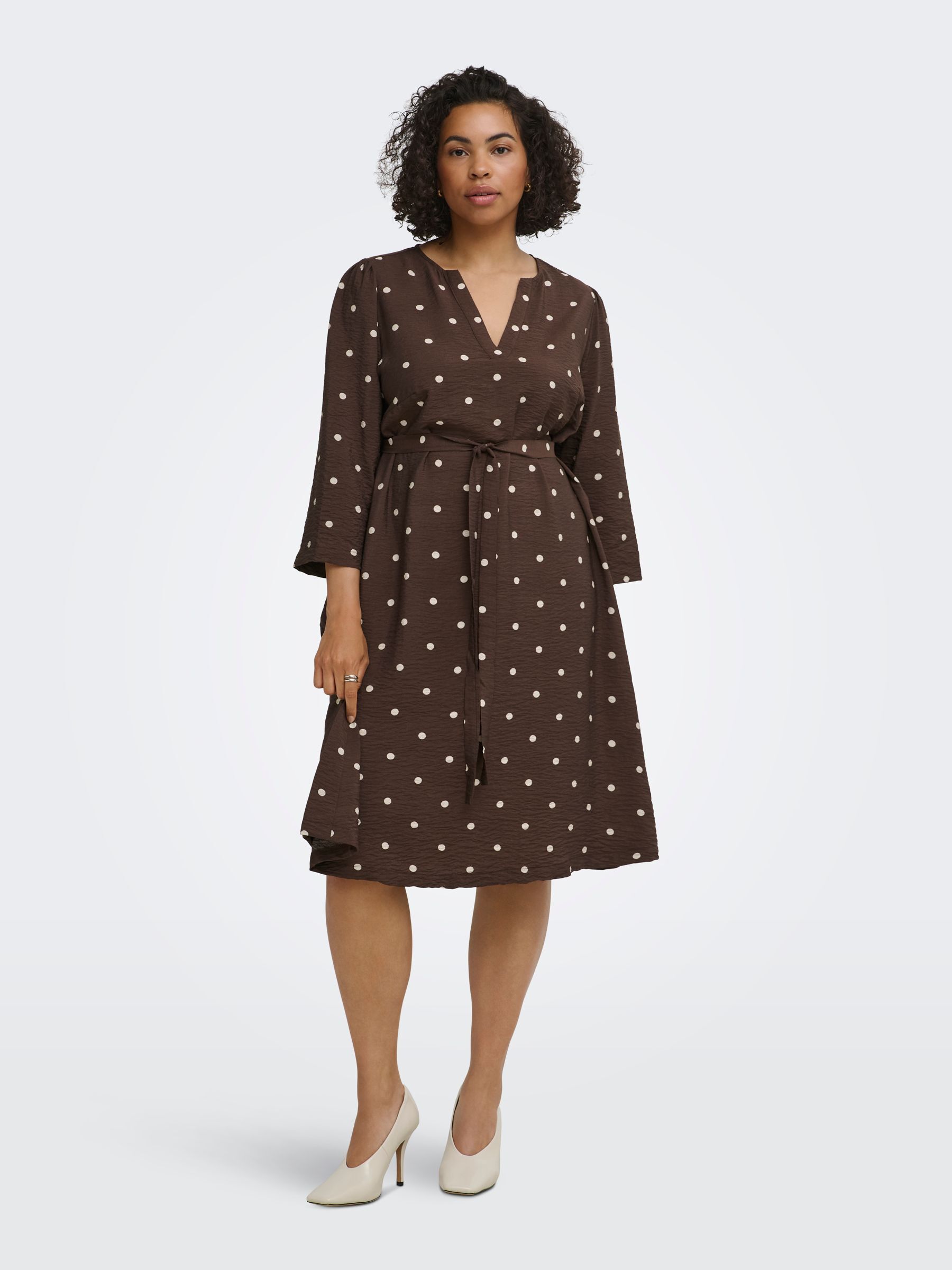 Robe, ONLY CARMAKOMA