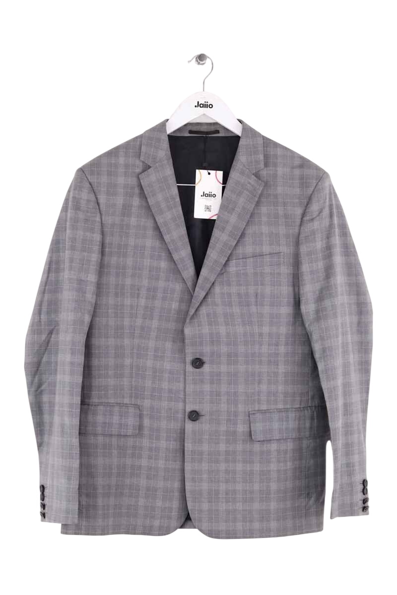 Veste - Très Bon État, THE KOOPLES